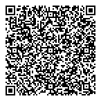 QR код "Venge"