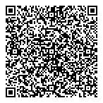 QR код "ВетМастер"