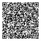 QR код "Западный"