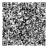 QR код "Каменная Слеза"