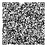 QR код "Аквасистемы"