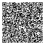 QR код "Circle key"