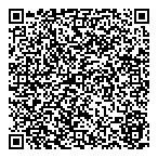 QR код "ДИВО"