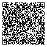QR код "Circle key"