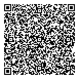 QR код "Медник Консалтинг"