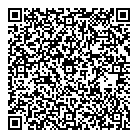 QR код "Океан"