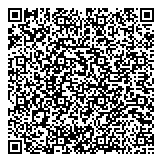 QR код "Sushi City"