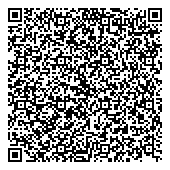 QR код "Американо-Башкирский Интерколледж, АНО ДО"