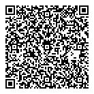 QR код "Каори"