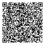 QR код "Звёздочка"