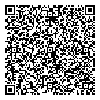 QR код "Звёздочка"