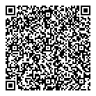 QR код "Универсам, ЗАО"