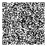 QR код "Frame Star Education"