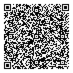 QR код "ЭКОСАД"