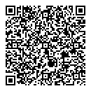 QR код "Bag Ladies"