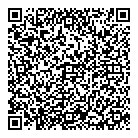 QR код "Мистер Шаурма"