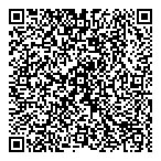 QR код "Mezorollers.com"