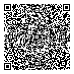 QR код "Oriflame"
