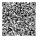 QR код "Океан"