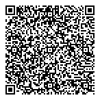 QR код "ДЖОНСОН & ДЖОНСОН"