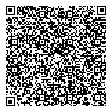 QR код "Холдинг Групп"