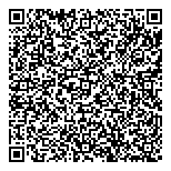 QR код "ЗападУралГео"