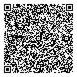 QR код "Grand Watch"