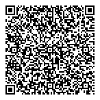 QR код "Газпромнефть"