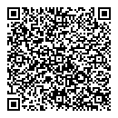 QR код "Бистро"