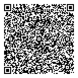 QR код "Belle Pro"