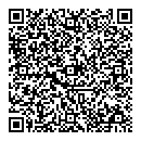 QR код "ЭлитТайм"