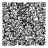 QR код "КОММАШ"