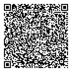 QR код "Goldenglare"