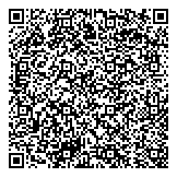 QR код "Belrus"