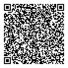 QR код "Альфа-модуль"