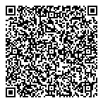 QR код "Кама"