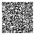 QR код "MasKra"