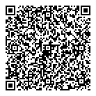 QR код "Башкиравтодор"