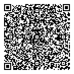 QR код "Capitan Studio"