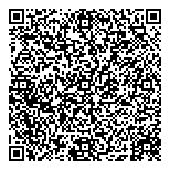 QR код "Автор"