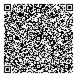 QR код "Эльба Мебель СПб"