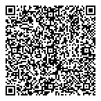 QR код "Geoteplo"