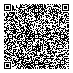 QR код "Ваш доктор"