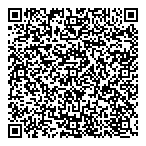 QR код "АРТЮС"