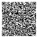 QR код "Coffee Woods"