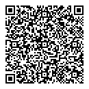 QR код "V&V"