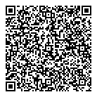 QR код "V&V"