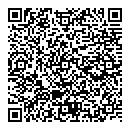 QR код "V&V"