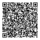 QR код "V&V"