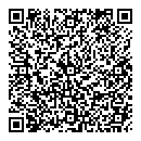 QR код "V&V"